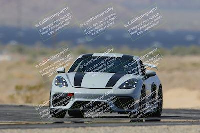 media/Mar-30-2025-Pro Autosports (Sun) [[34ff8f16e0]]/5-Green Group/Session 2 Turn 6/